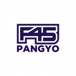 [에프45트레이닝판교(F45TrainingPangyo)] 글로벌 피트니스 브랜드 F45판교에서 오후 매니저님을 모십니다 - 사람인