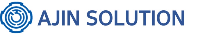 주식회사아진솔루션(AjinSolutionCo.,Ltd) 채용 | 2025년 진행 중인 공고 - 사람인 주식회사아진솔루션(AjinSolutionCo.,Ltd) 채용... 