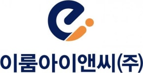 [이룸아이앤씨(주)] [창원] PC 기술지원 엔지니어 신입, 경력 모집 - 사람인