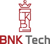 (주)비엔케이테크 2026년 재무정보 | 영업이익, 자본금, 공시정보 등 - 사람인