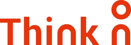 (주)씽크온 채용 | 2026년 진행 중인 공고 - 사람인 (주)씽크온 채용 | 2026년 진행 중인 공고  - 사람인