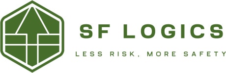 (주)에스에프로직스 2026년 기업정보 | 직원수, 근무환경, 복리후생 등 - 사람인 (주)에스에프로직스 2026년 기업정보 | 직원수, 매출액... 