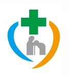 [녹십자요양병원] 간호조무사 모집(3교대가능자) - 사람인