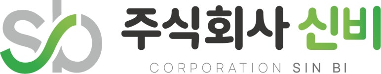 (주)신비 2026년 기업정보 | 직원수, 근무환경, 복리후생 등 - 사람인 (주)신비 2026년 기업정보 | 직원수, 매출액, 복리후생 등 - 사람인