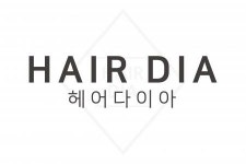[(주)에이와이엔터테인먼트] [서현/연 3,200만 이상/업계최고] 헤어다이아 헤어인턴&샵매니져 - 사람인