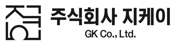 (주)지케이 2023년 재무정보 | 매출액 16억 1,265만원 영업이익... (주)지케이 2023년 재무정보 | 매출액  16억 1,265만원 영업이익, 자본금... 