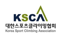 주식회사 대한스포츠클라이밍협회 채용 | 2026년 진행 중인 공고 - 사람인 주식회사 대한스포츠클라이밍협회 채용 | 2026년 진행 중인 공고... 