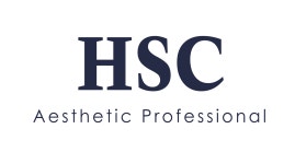 (주)에이치에스씨 연봉정보 | 평균연봉, 직급별 연봉 등 - 사람인