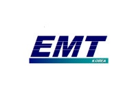 이엠티코리아주식회사 2026년 기업정보 | 직원수, 근무환경, 복리후생 등 - 사람인 이엠티코리아주식회사 2026년 기업정보 | 직원수, 매출액... 