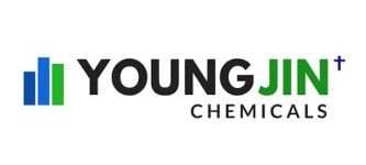 영진화학(주) 2024년 재무정보 | 매출액 159억 2,379만원 영업이익, 자본금, 공시정보 등 - 사람인 영진화학(주) 2024년 재무정보 | 매출액... 