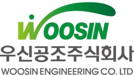 우신공조(주) 2019년 재무정보 | 매출액 53억 3,385만원 영업이익, 자본금, 공시정보 등 - 사람인 우신공조(주) 2019년 재무정보 | 매출액... 