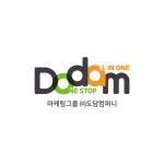 도담컴퍼니(주) 2020년 재무정보 | 매출액 6억 4,256만원 영업이익, 자본금, 공시정보 등 - 사람인 도담컴퍼니(주) 2020년 재무정보 | 매출액... 