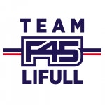 [에프사십오 서면] F45 트레이닝 코치 및 매니저 채용 공고 (부산 서면) - 사람인