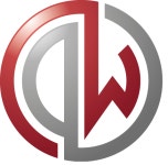 (주)도원 2024년 재무정보 | 매출액 98억 8,276만원 영업이익, 자본금, 공시정보 등 - 사람인 (주)도원 2024년 재무정보 | 매출액  98억 8... 