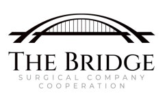 더브릿지써지칼 채용 | 2026년 진행 중인 공고 - 사람인 더브릿지써지칼 채용 | 2026년 진행 중인 공고  - 사람인