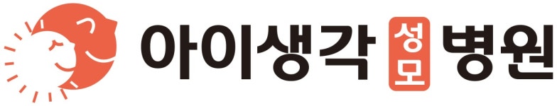 아이생각성모병원 2026년 기업정보 | 직원수, 근무환경, 복리후생 등... 사람인 아이생각성모병원 2026년 기업정보 | 직원수, 매출액, 복리후생... 