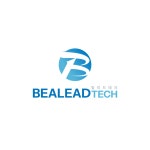 빌리드테크주식회사(BEALEADTECHCO.,LTD.) 채용 | 2025년 진행 중인 공고 3건 - 사람인 빌리드테크주식회사(BEALEADTECHCO.,LTD.) 채용... 