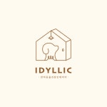 주식회사에이엔티(ANT) 2026년 기업정보 | 직원수, 근무환경, 복리후생 등 - 사람인 주식회사에이엔티(ANT) 2026년 기업정보 | 직원수, 매출액... 