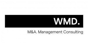 [더블유엠디(주)] [더블유엠디 주식회사] 공인회계사 (KICPA / AICPA) 채용공고 - 사람인