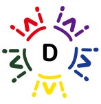 주식회사 스마디안 | 주식회사데미안 직무리포트 | 2026년 합격전략, 역량체크, 멘토링 등 - 사람인