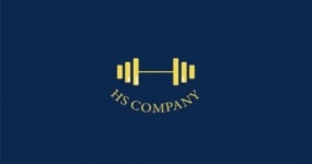 [에이치에스(HS)Company] 헬스기구 납품및 as 당당 직원 구인 - 사람인