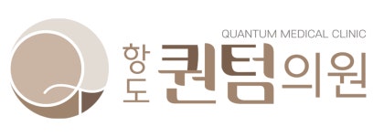 항도퀀텀의원 채용 | 2026년 진행 중인 공고 1건 - 사람인 항도퀀텀의원 채용 | 2026년 진행 중인 공고 1건  - 사람인