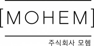 [(주)콰브] [화장품 온라인 쇼핑몰] 퍼포먼스 마케터 채용(D-22) - 사람인