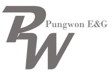 (주)풍원이앤지 2025년 기업정보 | 직원수, 근무환경, 복리후생 등 - 사람인 (주)풍원이앤지 2025년 기업정보 | 직원수, 매출액, 복리후생 등... 