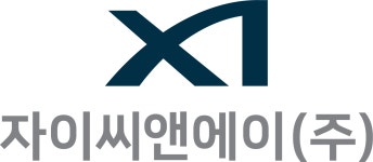 자이씨앤에이(주) 기업리뷰 | 8명이 참여한 통계 & 리뷰 - 사람인 자이씨앤에이(주) 기업리뷰 | 8명이 참여한 통계 & 리뷰