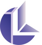 리더이노베이션(주) 2026년 기업정보 | 직원수, 근무환경, 복리후생 등 - 사람인 리더이노베이션(주) 2026년 기업정보 | 직원수, 매출액... 