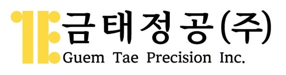금태정공(주) 연봉정보 | 평균연봉, 직급별 연봉 등 - 사람인