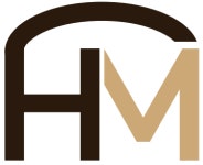 주식회사휴메이크 채용 | 2026년 진행 중인 공고 - 사람인 주식회사휴메이크 채용 | 2026년 진행 중인 공고  - 사람인