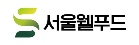 (주)서울웰푸드 2026년 기업정보 | 직원수, 근무환경, 복리후생 등 - 사람인 (주)서울웰푸드 2026년 기업정보 | 직원수, 매출액, 복리후생 등...