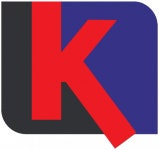 [(주)금양산업] 자동차부품(사출,도장) 생산관리.영업(출하) - 사람인