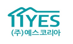 (주)예스코리아 기업리뷰 | 3명이 참여한 통계 & 리뷰 - 사람인 (주)예스코리아 기업리뷰 | 3명이 참여한 통계 & 리뷰