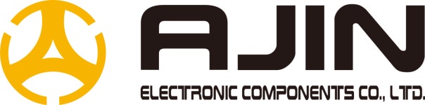 아진전자부품(주) 기업리뷰 | 25명이 참여한 통계 & 리뷰 - 사람인 아진전자부품(주) 기업리뷰 | 25명이 참여한 통계 & 리뷰