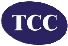 태창공업(주) 2024년 재무정보 | 매출액 287억 1,813만원 영업이익, 자본금, 공시정보 등 - 사람인 태창공업(주) 2024년 재무정보 | 매출액... 