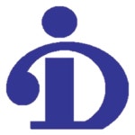 [(주)대일바이오텍] 관리부 담당자를 모집합니다 - 사람인