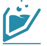 [더채움입시학원] 중등부~고1 수학 전임강사 모집합니다. - 사람인