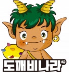 [(주)도깨비나라] 동원F&B대리점 경력직 영업 및 판매사원 채용 - 사람인