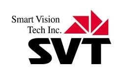 [(주)스마트비전텍] 비전검사장비 AI, 비전/SW 개발, 기구설계, 시스템보증 채용 - 사람인