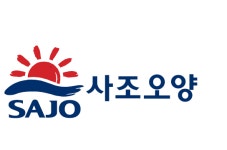 (주)사조오양평택공장 채용 | 2025년 진행 중인 공고 - 사람인 (주)사조오양평택공장 채용 | 2025년 진행 중인 공고  - 사람인
