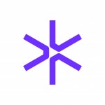 [주식회사 이노엔터테인먼트] [MCN] 크리에이터 디렉터 및 마케터 모집 - 사람인