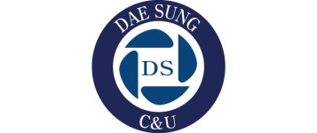 대성C&U 2026년 기업정보 | 직원수, 근무환경, 복리후생 등 - 사람인 대성C&U 2026년 기업정보 | 직원수, 매출액, 복리후생 등 - 사람인