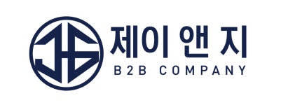 제이에이치이앤지 | [제이앤지(J&G)] [경기/김포] 제품 디자인, 상세페이지 제작 (정식채용) - 사람인