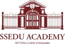 주식회사 대치투에스에듀 채용 | 2025년 진행 중인 공고 3건 - 사람인 주식회사 대치투에스에듀 채용 | 2025년 진행 중인 공고 3건  - 사람인