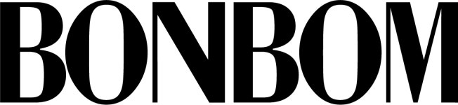 주식회사본봄(BONBOMCo.,Ltd.) 직무리포트 | 2025년 합격전략, 역량체크, 멘토링 등 - 사람인