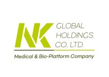 (주)엔케이글로벌홀딩스 연봉정보 | 평균연봉, 직급별 연봉 등 - 사람인