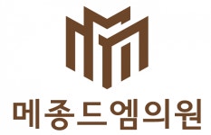 [메종드엠의원] 메종드엠 강남역 피부과 코디네이터 채용합니다 - 사람인