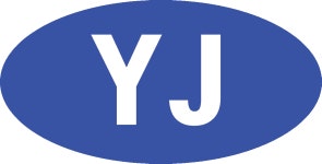 용정광업(주) 2024년 재무정보 | 매출액 82억 1,041만원 영업이익, 자본금, 공시정보 등 - 사람인 용정광업(주) 2024년 재무정보 | 매출액... 